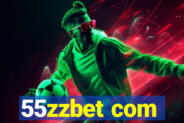 55zzbet com